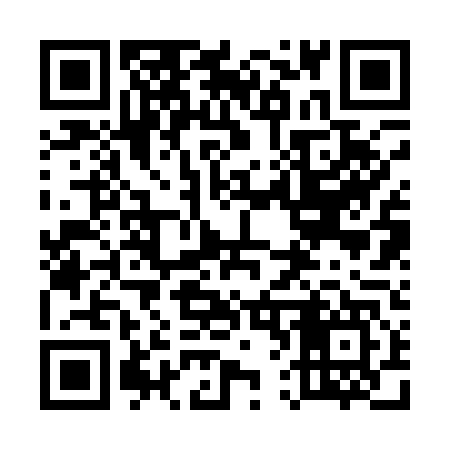QR code for 562147