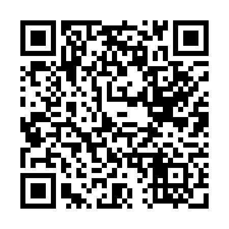 QR code for 562161