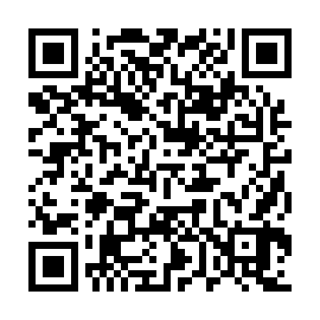 QR code for 562162