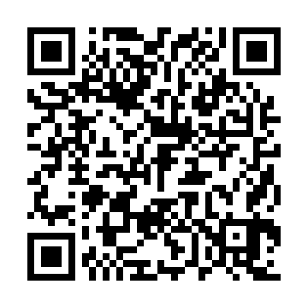 QR code for 562163