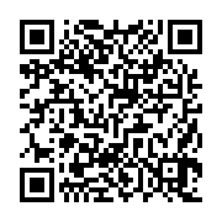 QR code for 562167