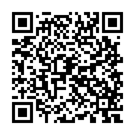 QR code for 562187
