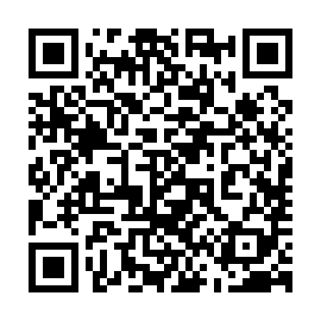 QR code for 562189