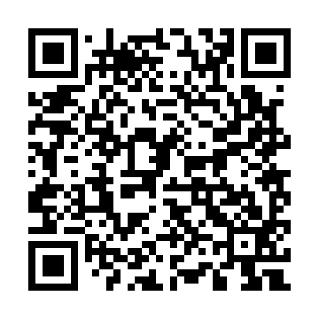 QR code for 562193