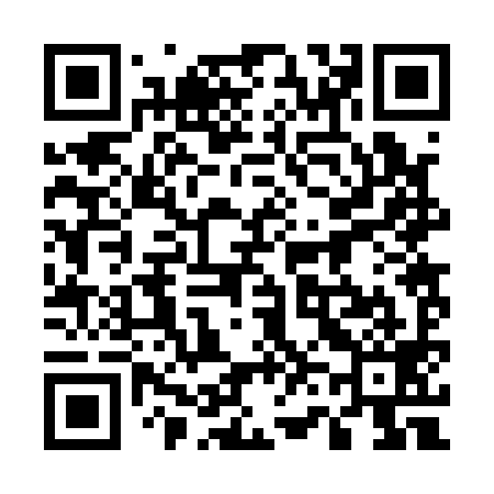 QR code for 562199