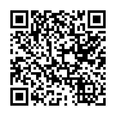QR code for 562214