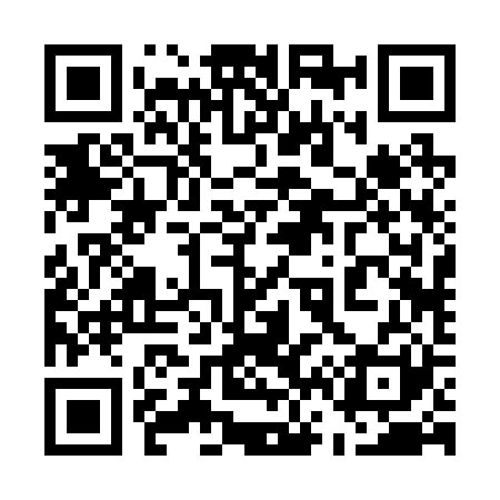 QR code for 562221