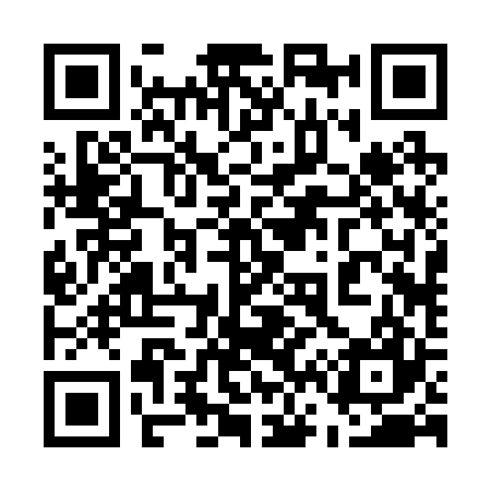 QR code for 562227