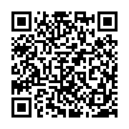 QR code for 562232
