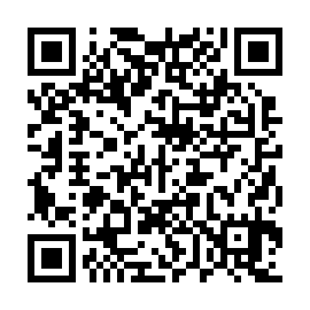 QR code for 562235