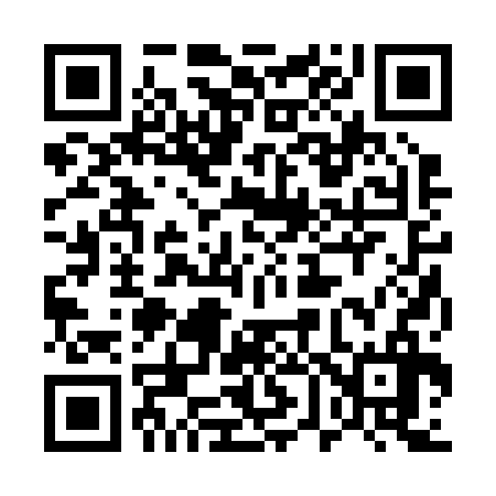 QR code for 562236