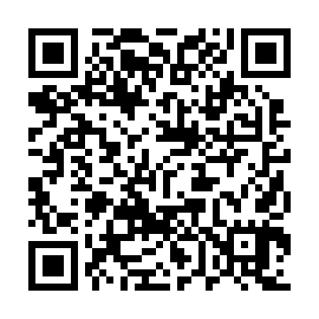 QR code for 562245