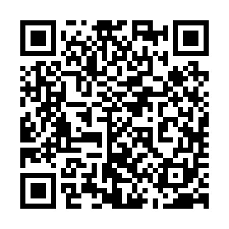 QR code for 562251