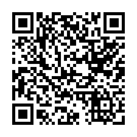 QR code for 562265