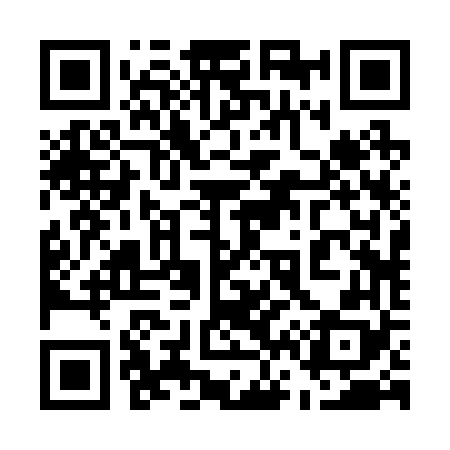 QR code for 562268
