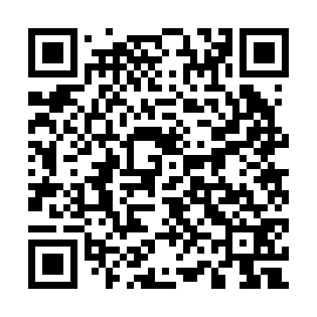 QR code for 562272