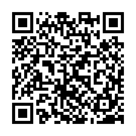 QR code for 562274