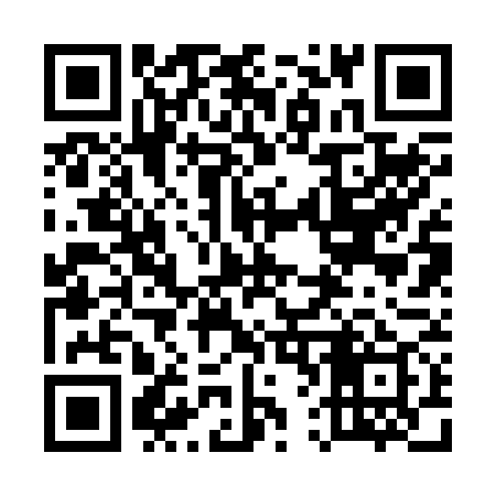 QR code for 562279