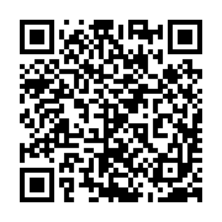 QR code for 562293