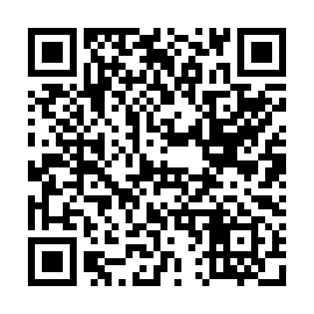 QR code for 562299