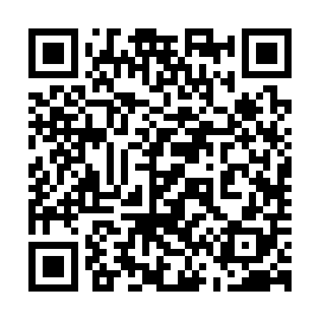 QR code for 562308