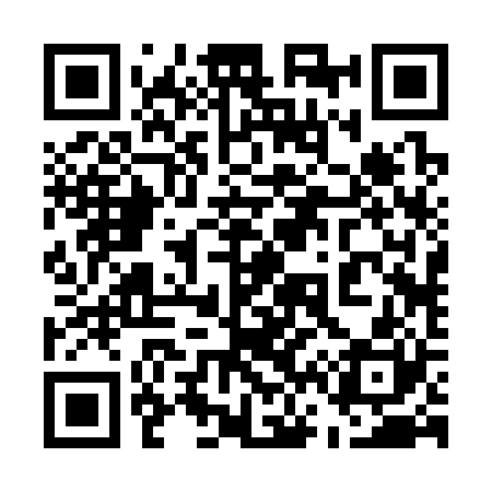 QR code for 562320