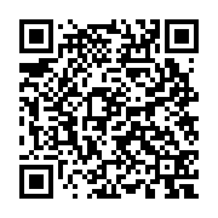 QR code for 562332
