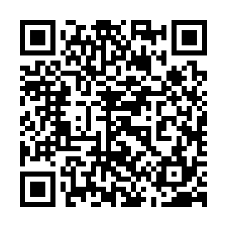 QR code for 562334