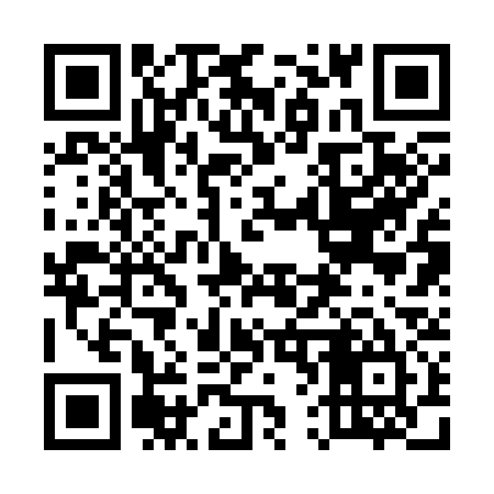 QR code for 562335