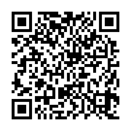 QR code for 562339