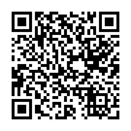 QR code for 562341