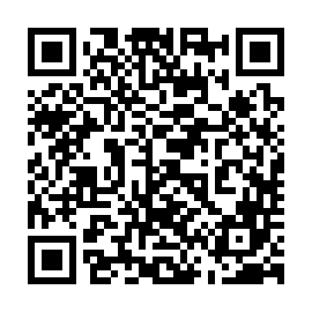 QR code for 562346