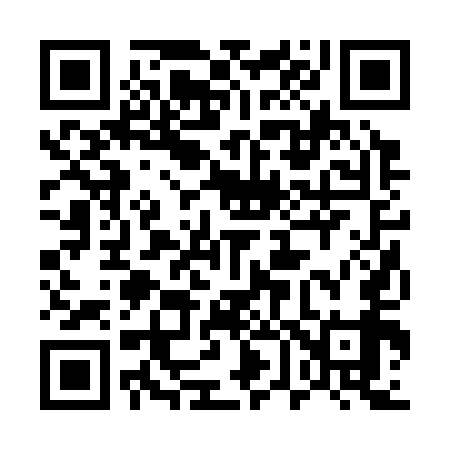 QR code for 562359