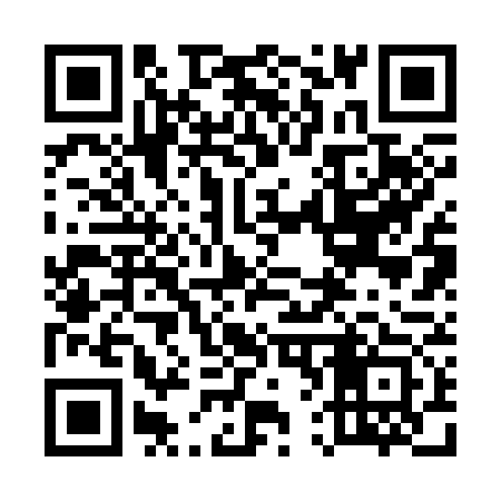 QR code for 562373