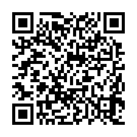 QR code for 562399