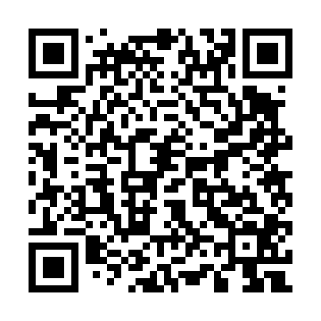 QR code for 562404