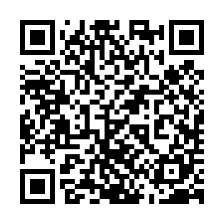QR code for 562405