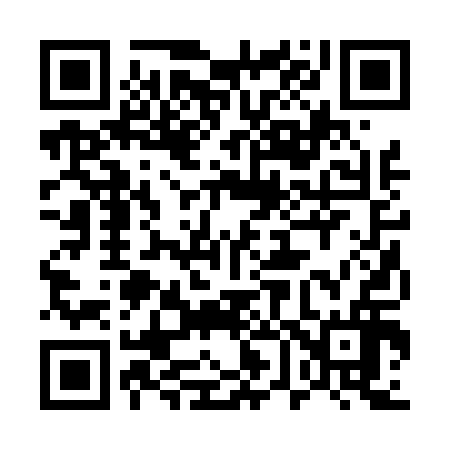 QR code for 562416