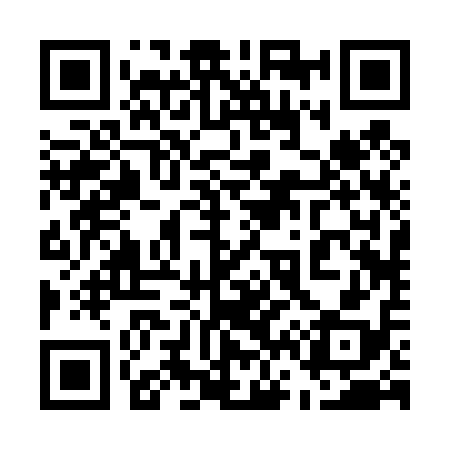 QR code for 562418