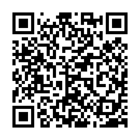 QR code for 562419