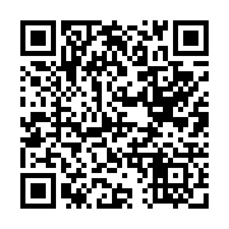 QR code for 562423