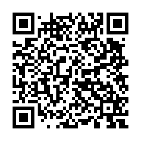 QR code for 562425