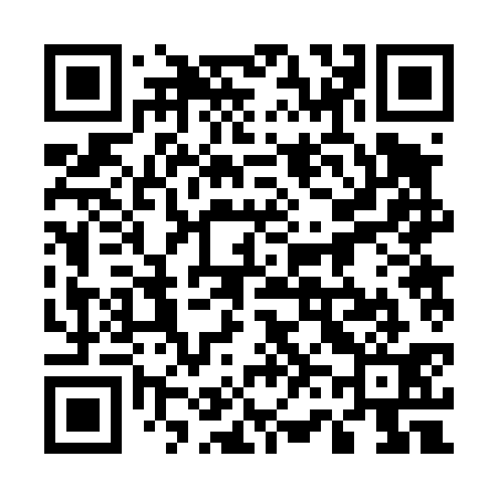 QR code for 562431