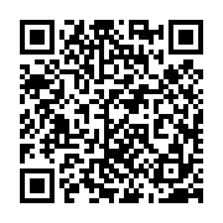 QR code for 562432