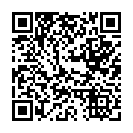 QR code for 562443