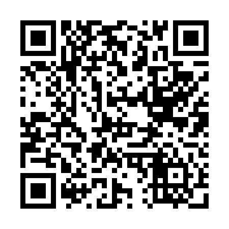 QR code for 562444