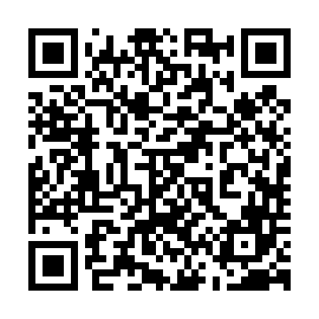 QR code for 562446