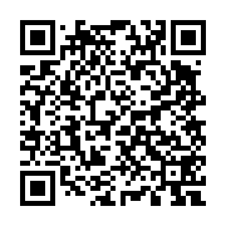 QR code for 562458