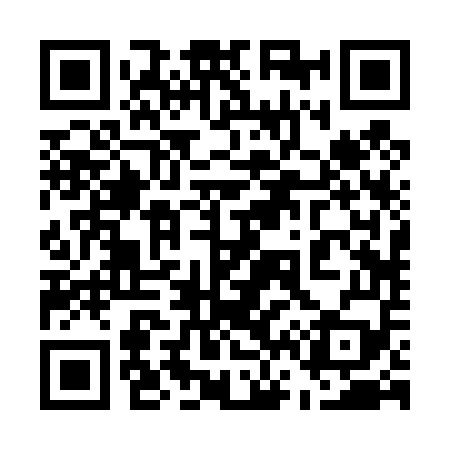 QR code for 562459