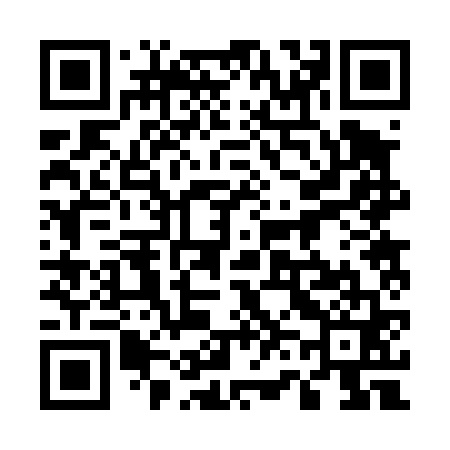 QR code for 562461